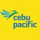 cebu pacific internship|Cebu Pacific, Internship jobs .
